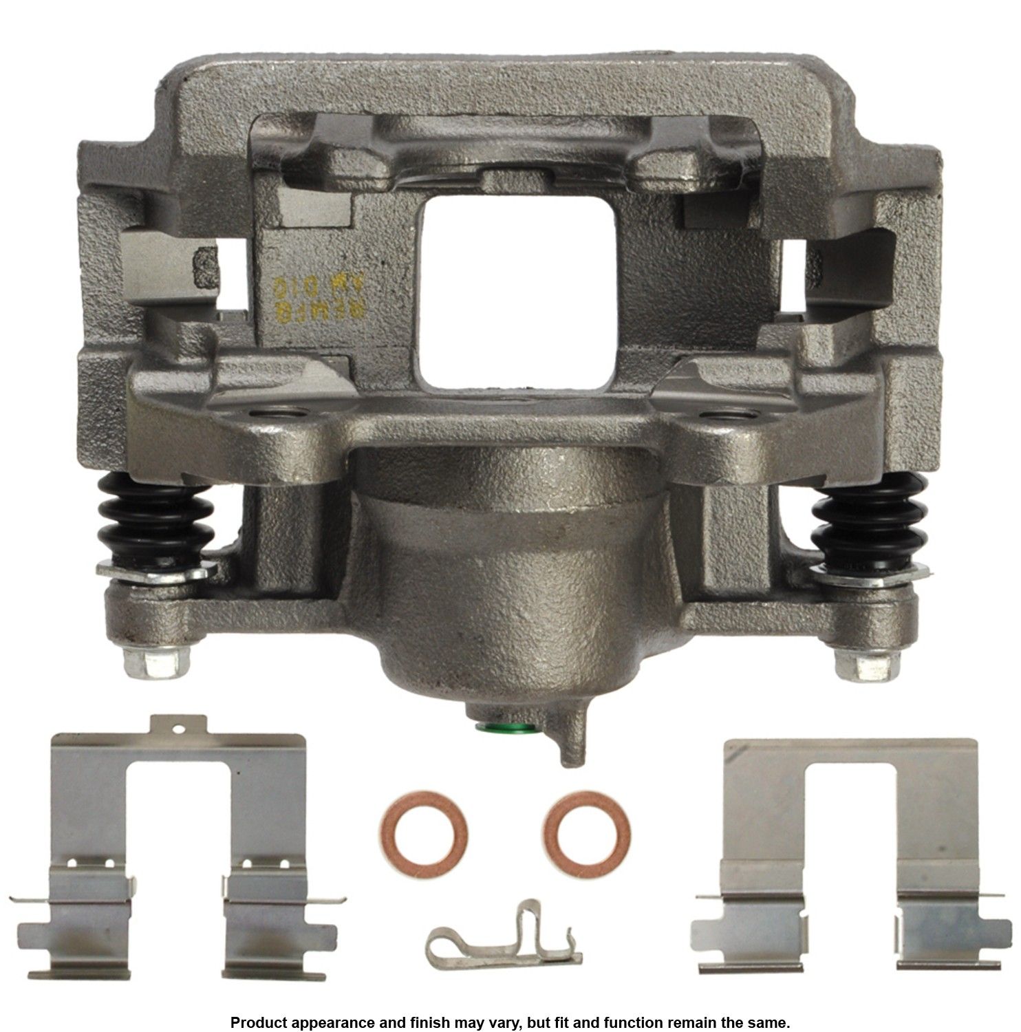 2015, 2014, 2013, 2012, 2011, 2010, 2009 Honda Pilot Disc Brake Caliper