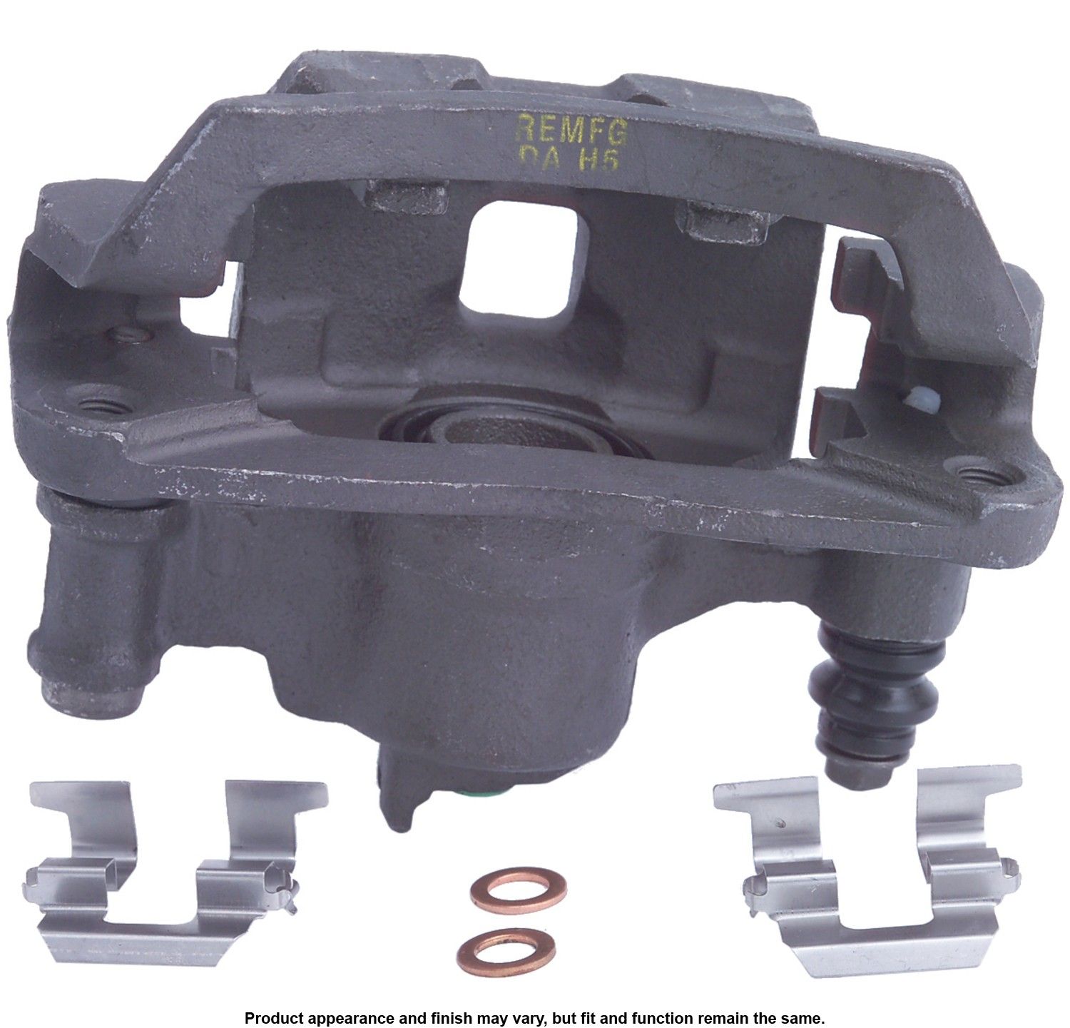 1999, 1998, 1997, 1996, 1995, 1994, 1993, 1992, 1991, 1990 Subaru Legacy Disc Brake Caliper