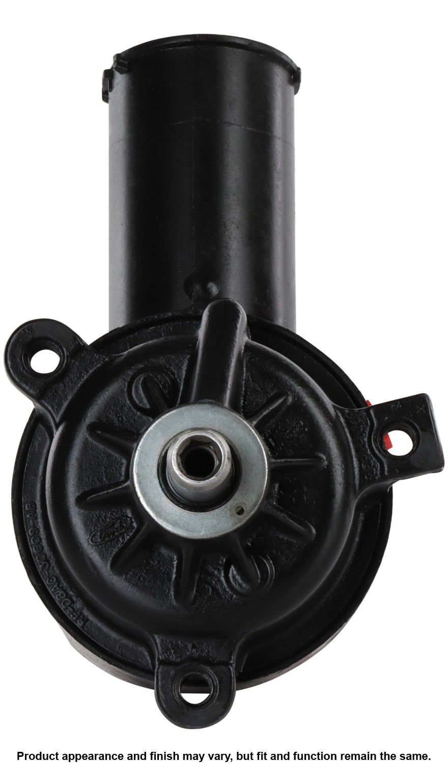 1998, 1997, 1996 Ford Taurus Squire Power Steering Pump