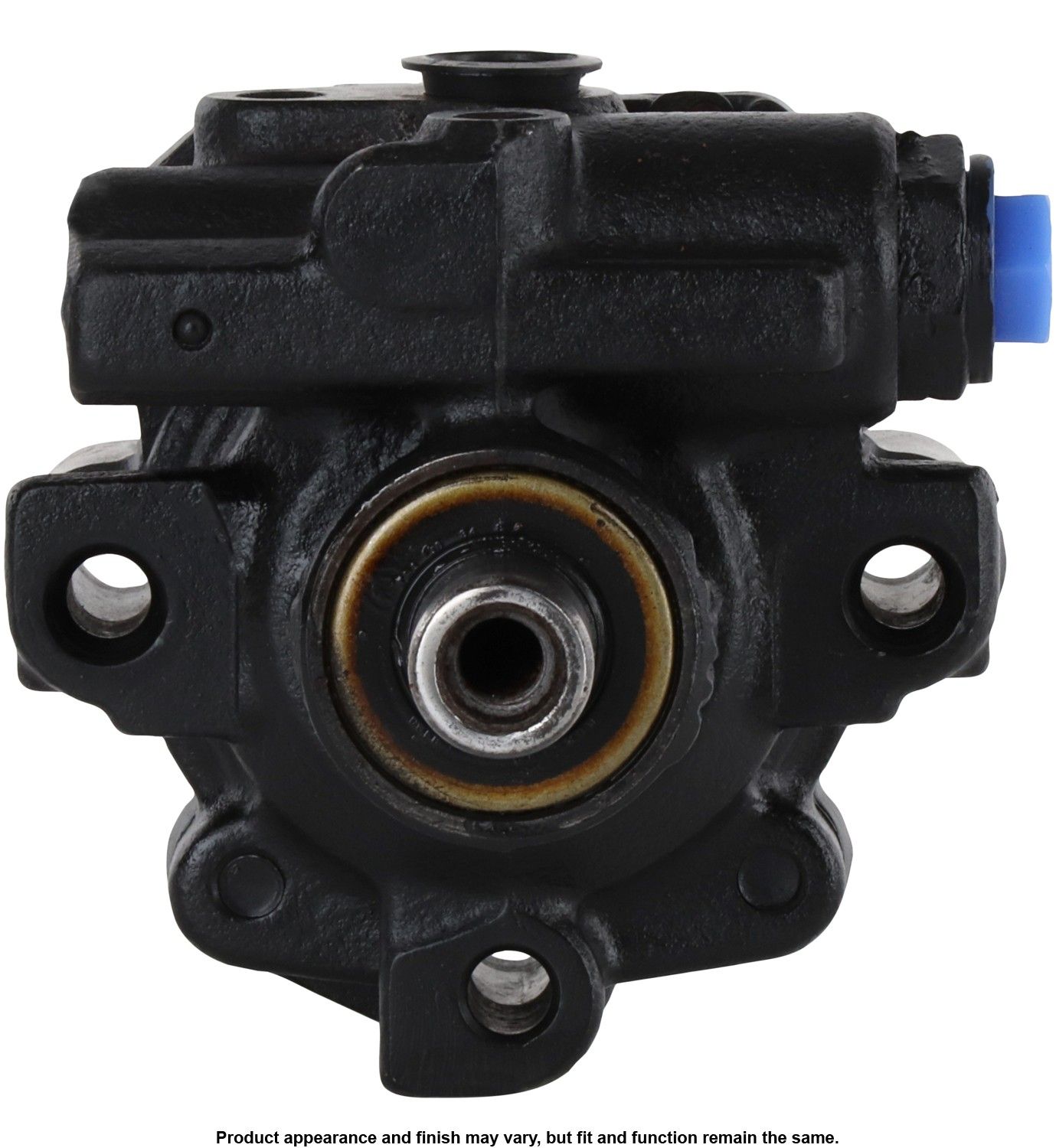 2002, 2001 Chrysler PT Cruiser Cruiser Power Steering Pump