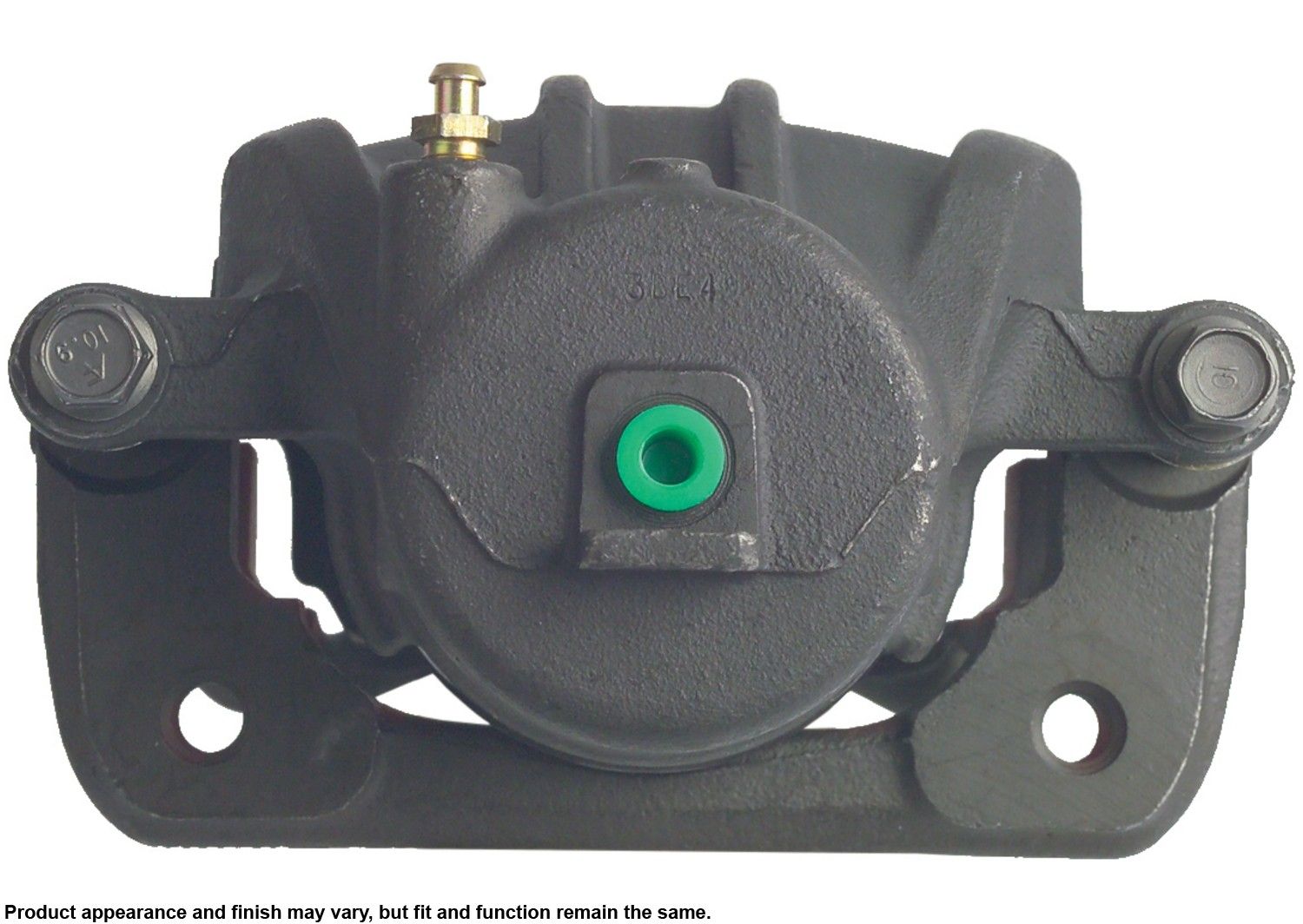 2000, 1999, 1998, 1997, 1996, 1995, 1994 Mercury Sable Disc Brake Caliper