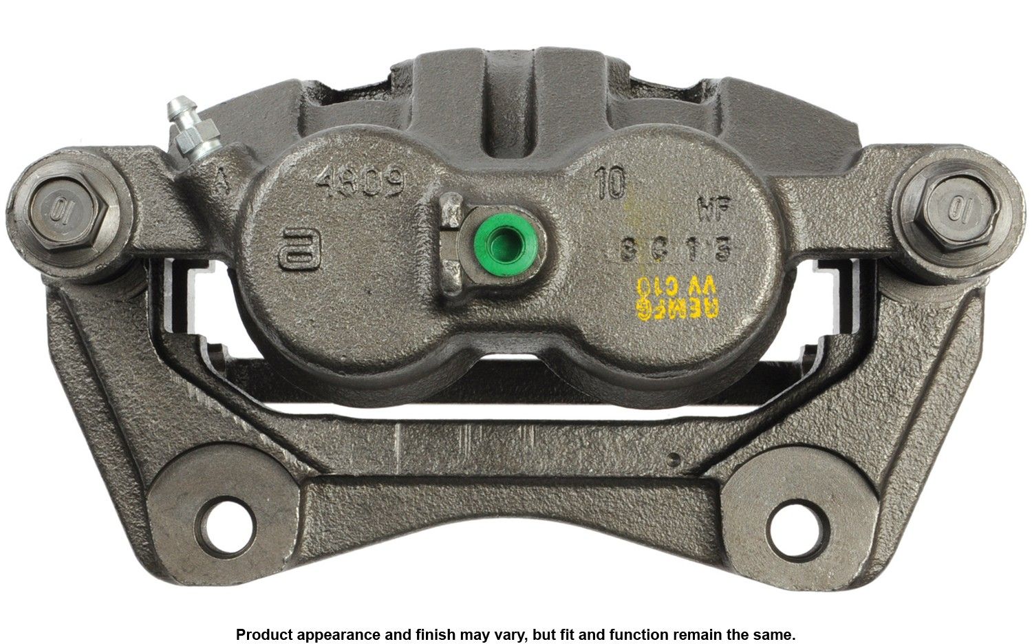 2015, 2014, 2013, 2012, 2011, 2010, 2009 Honda Pilot Disc Brake Caliper