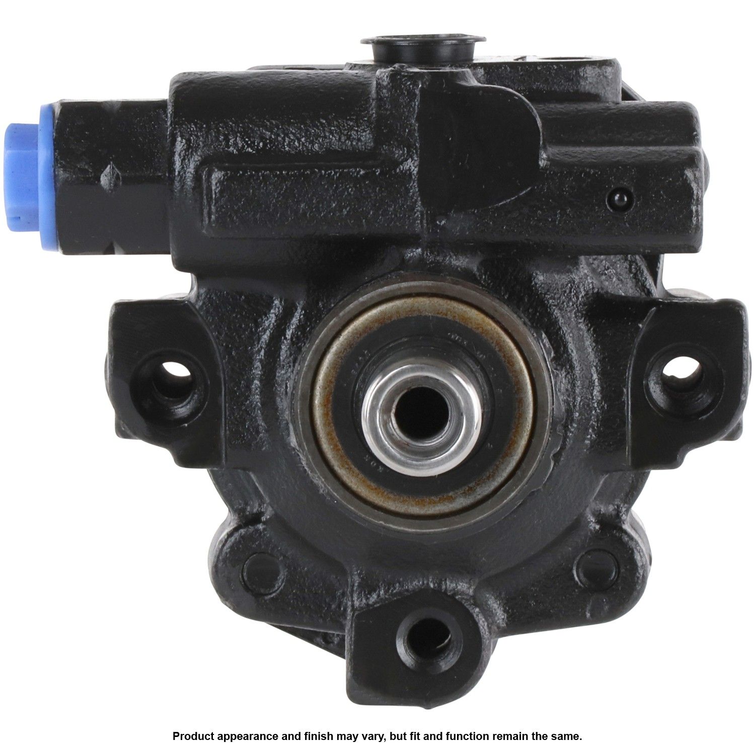2000, 1999, 1998, 1997 Dodge Stratus Power Steering Pump