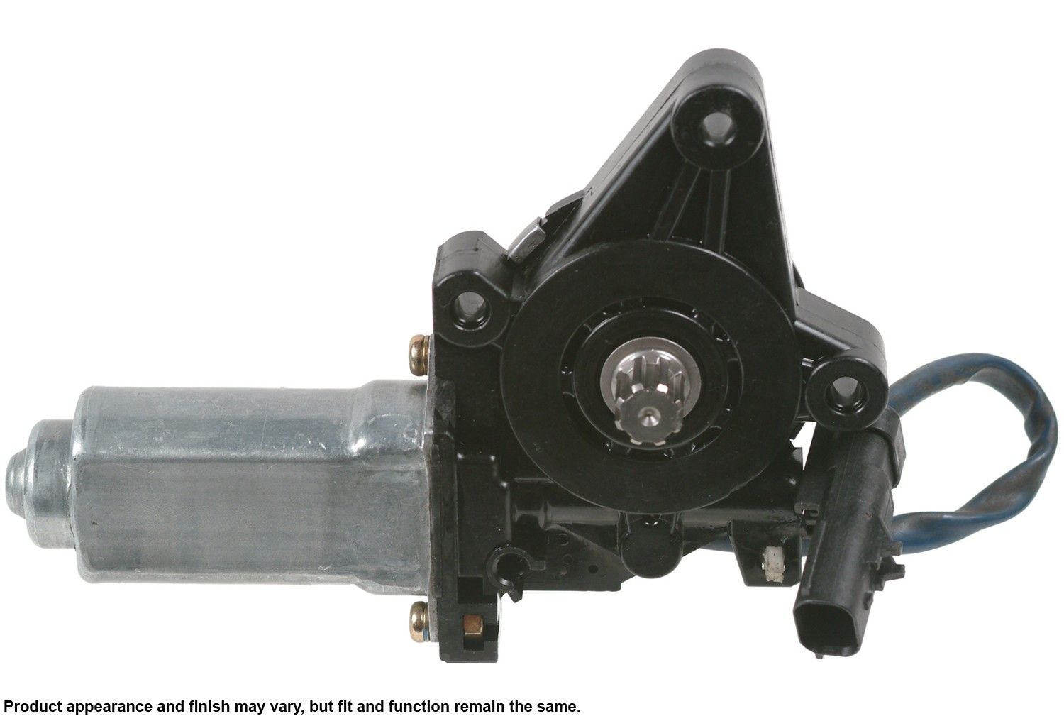 1998 Dodge B2500 Window Motor