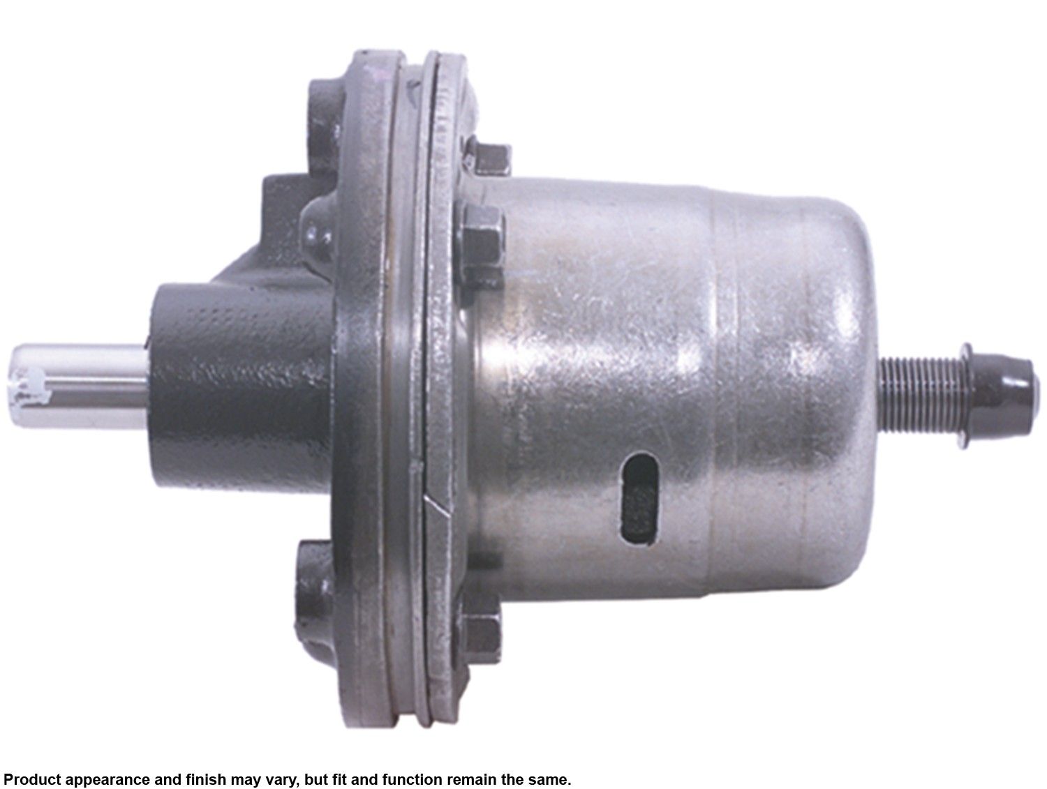 1975 - 1977 Ford Pinto Power Steering Pump Cardone 20-232)