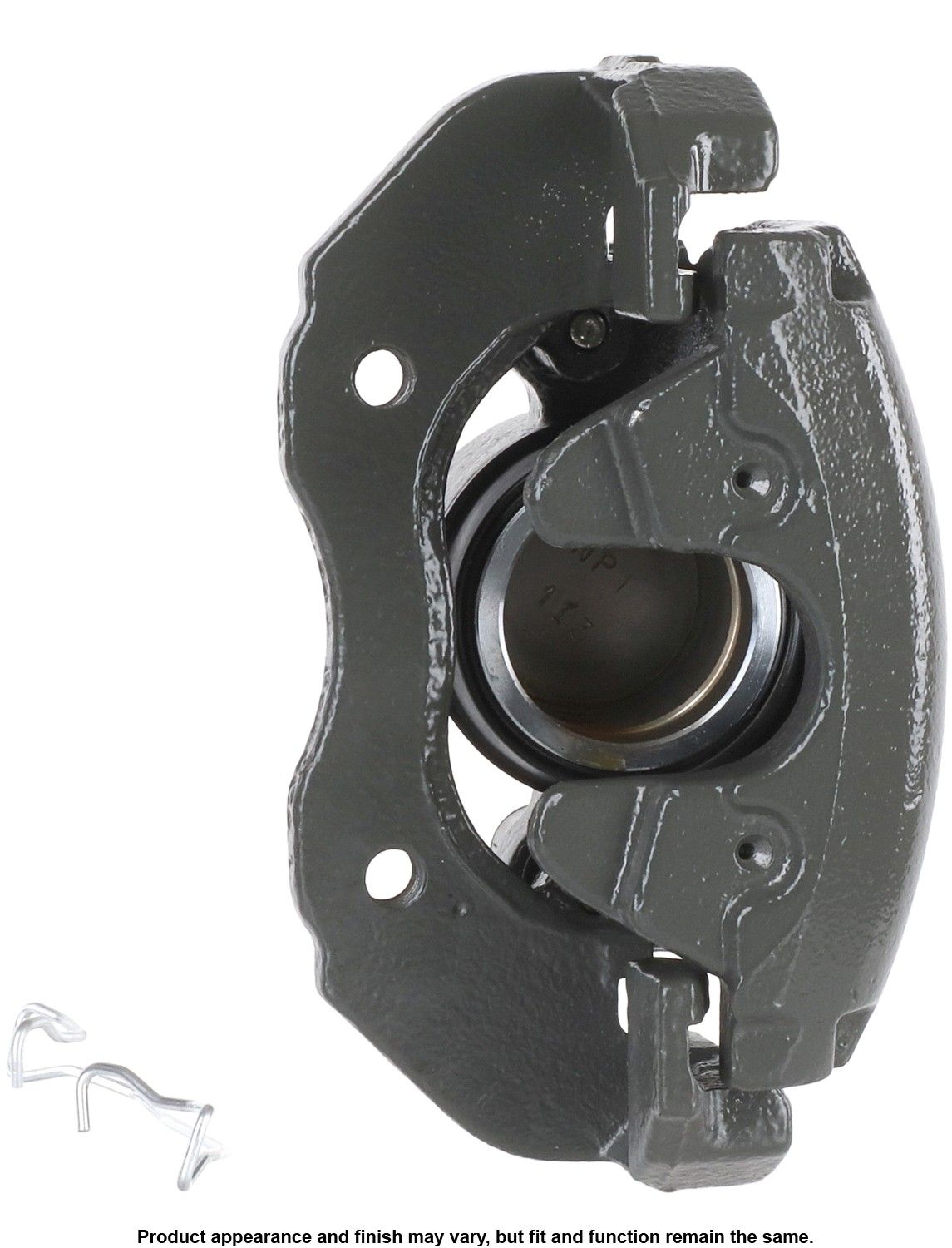 2007, 2006, 2005, 2004 Ford Focus Disc Brake Caliper