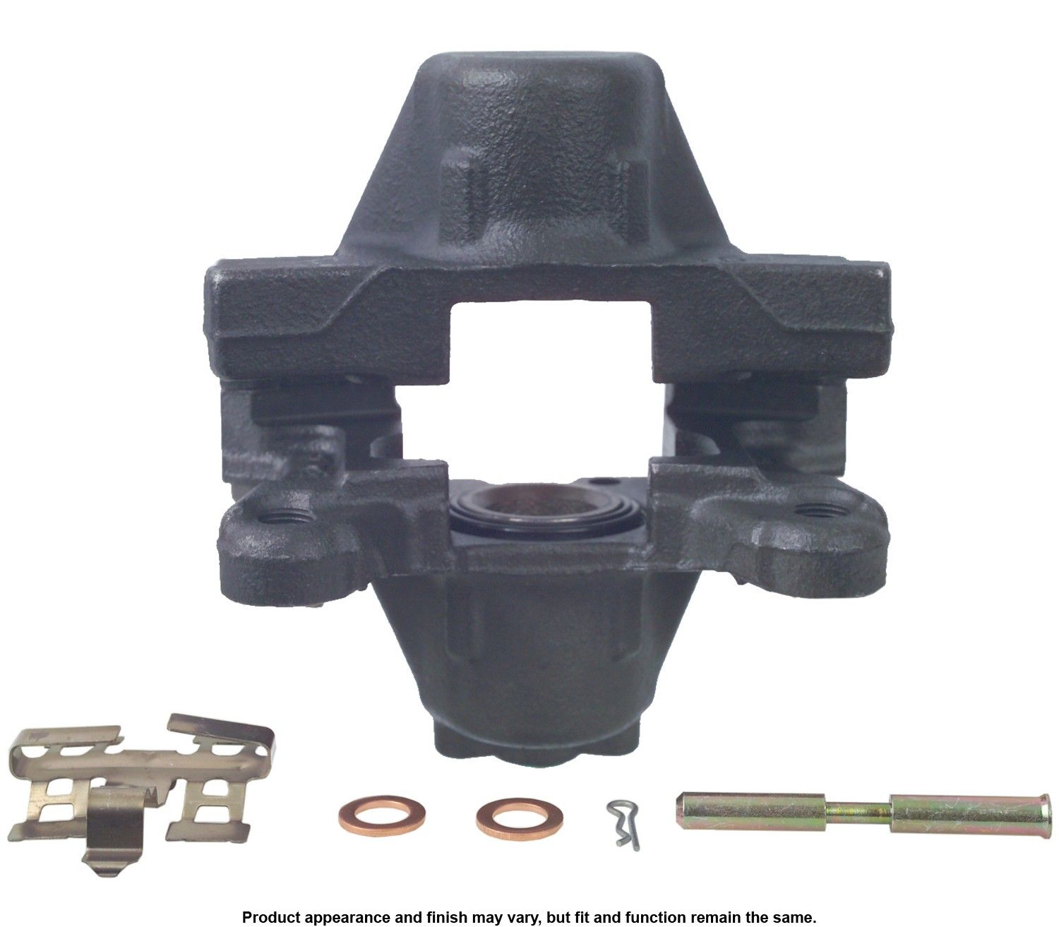2000, 1999, 1998 Lexus GS400 Disc Brake Caliper