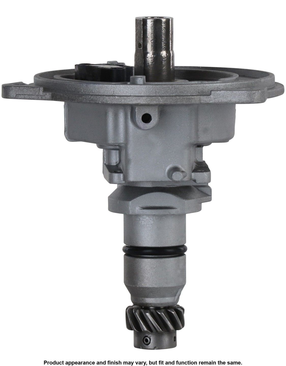 Distributor