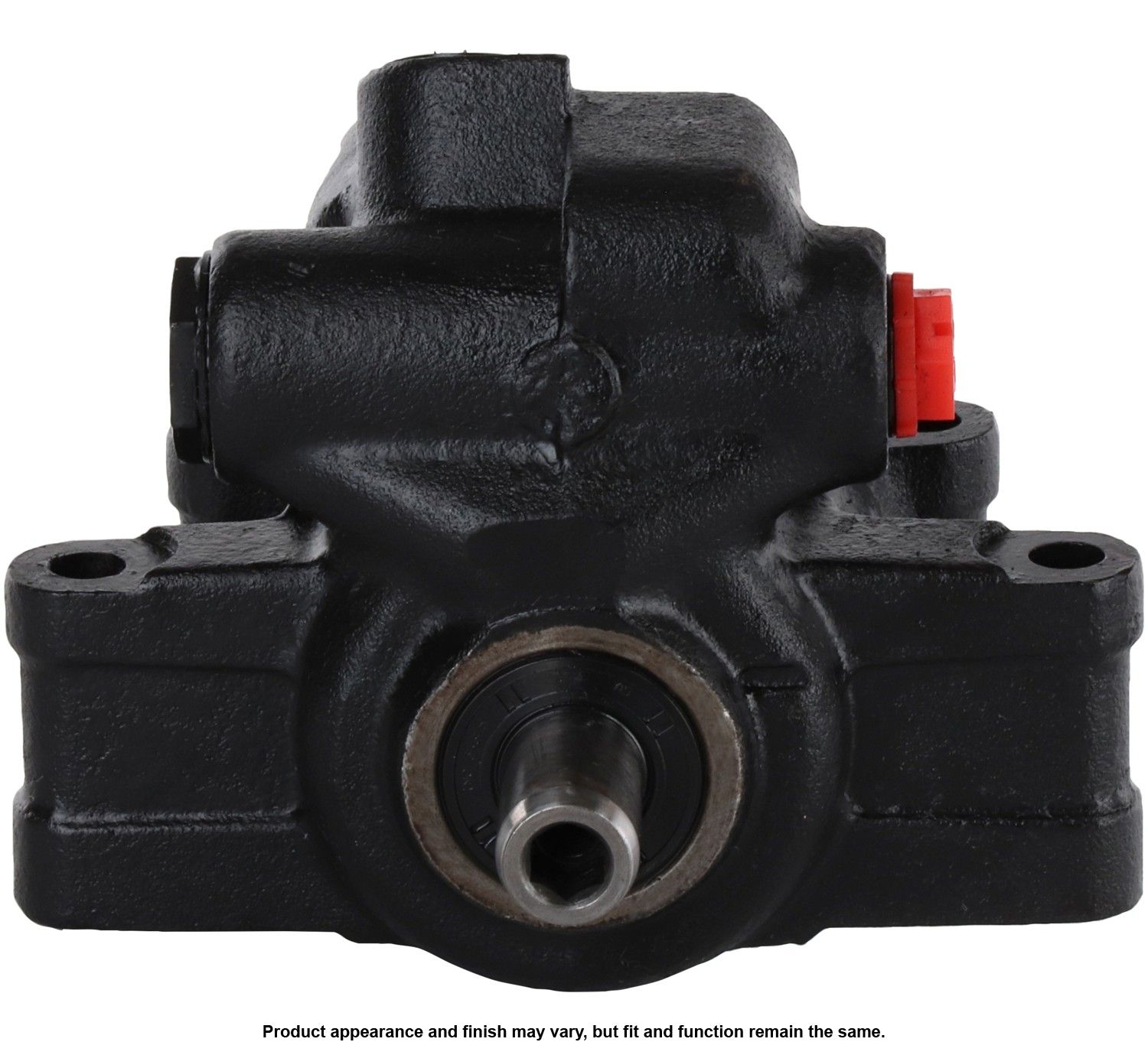 2011, 2010 Ford Transit Connect Power Steering Pump