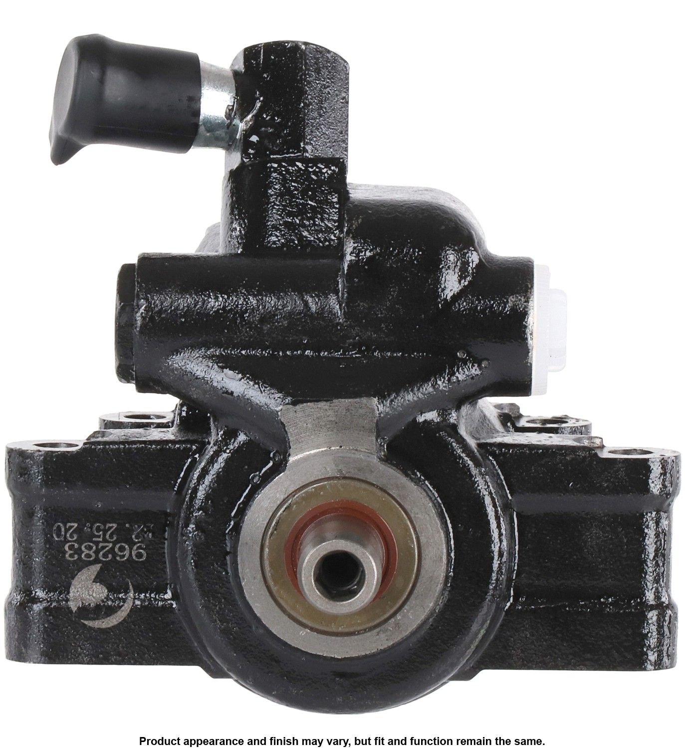 2003, 2002, 2001, 2000 Ford Excursion Power Steering Pump