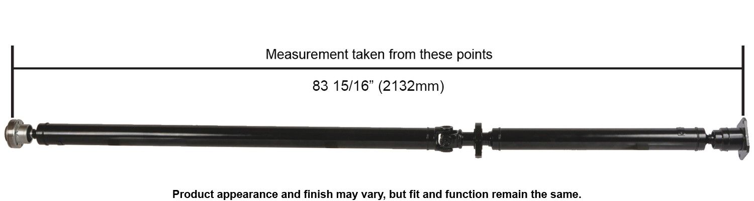 View 2