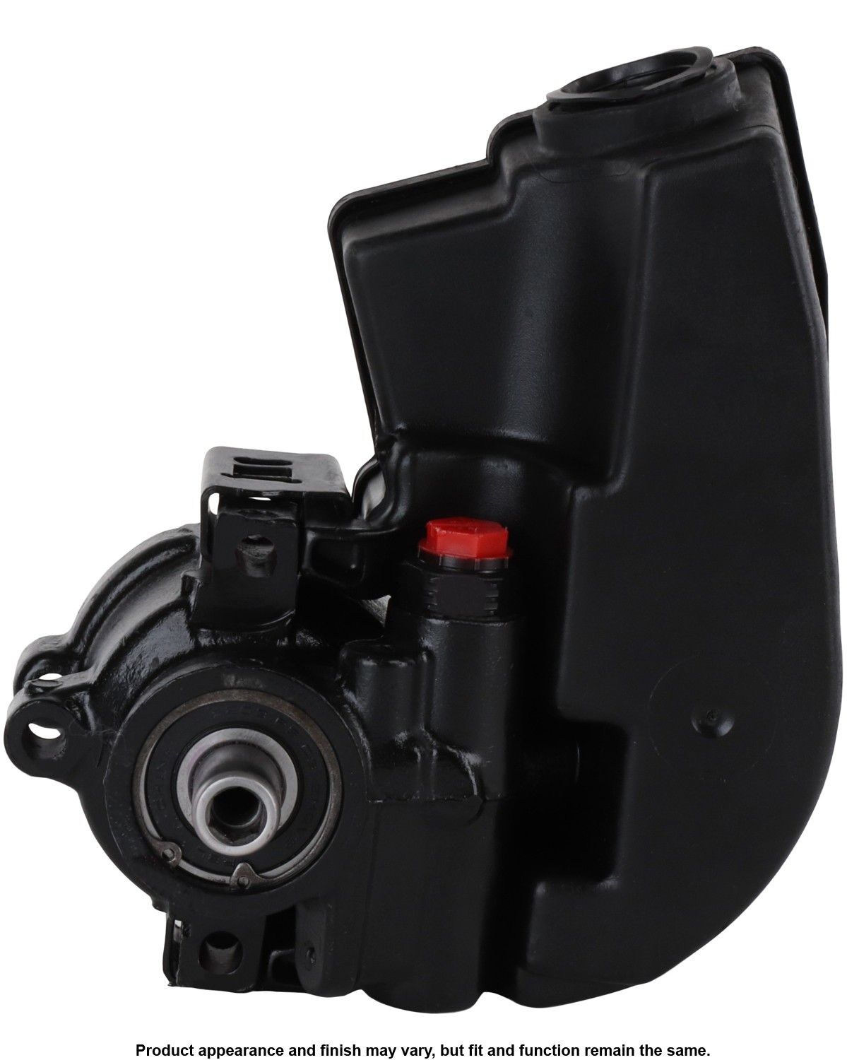 2001, 2000, 1999, 1998, 1997, 1996 Jeep Cherokee Power Steering Pump