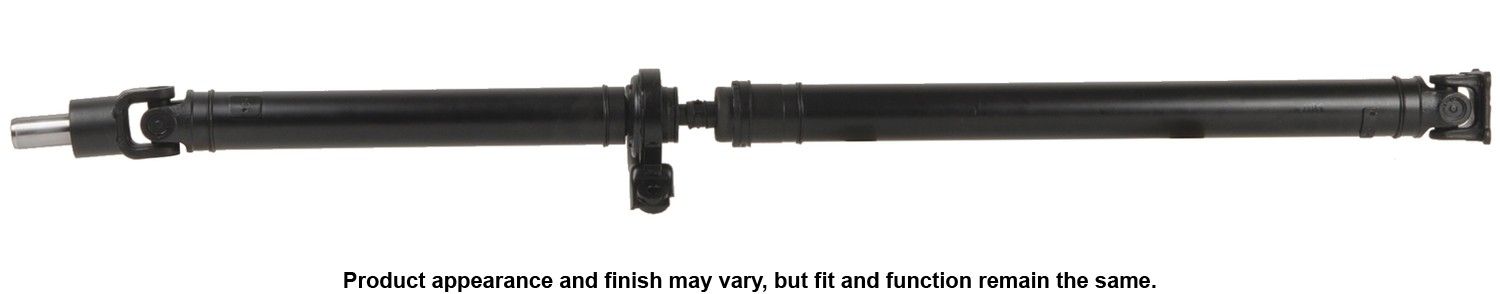2009, 2008, 2007, 2006, 2005 Subaru Legacy Drive Shaft