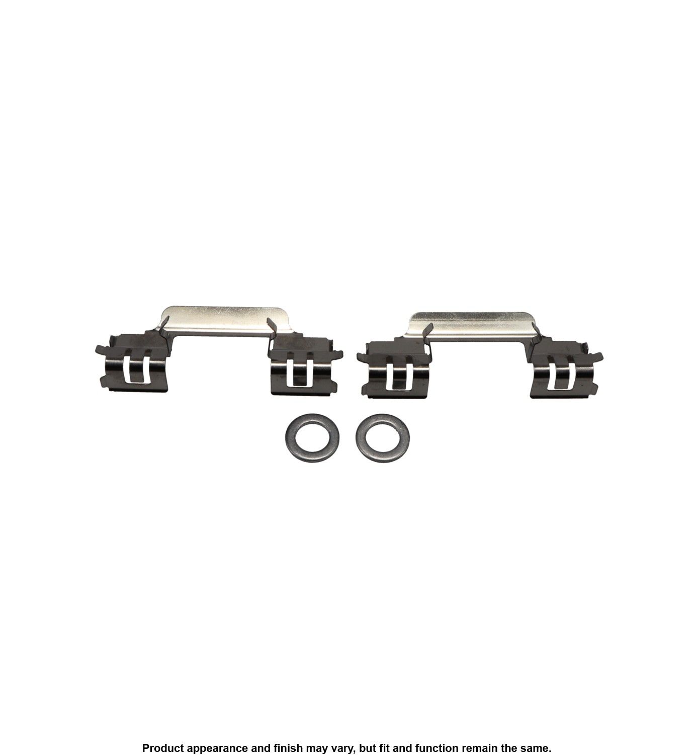 2011, 2010, 2009, 2008, 2007, 2006, 2005 Cadillac STS Disc Brake Caliper