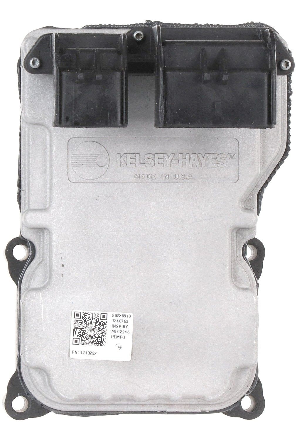 2003 Dodge Durango ABS Control Module