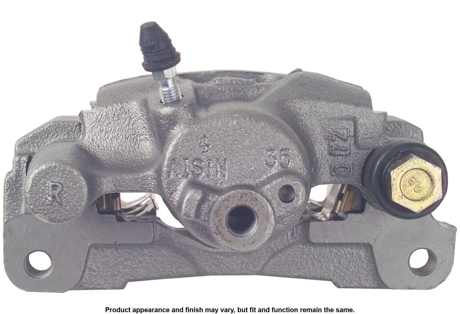 2001, 2000 Lexus ES300 Disc Brake Caliper