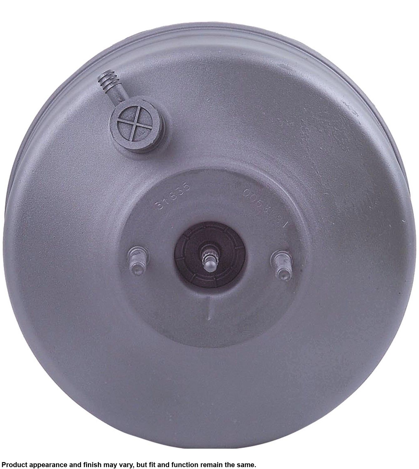 2001, 2000, 1999 Ford Explorer Sport Power Brake Booster