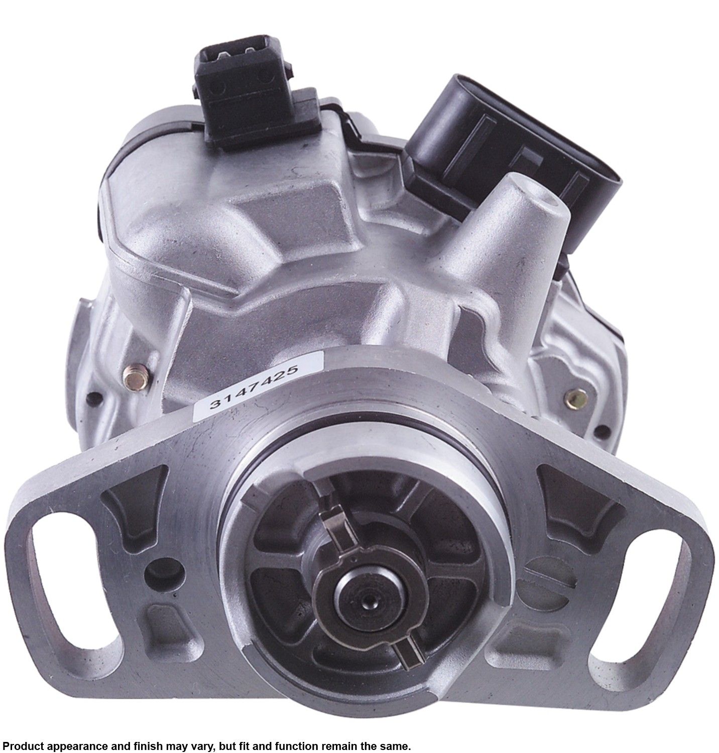 View 6