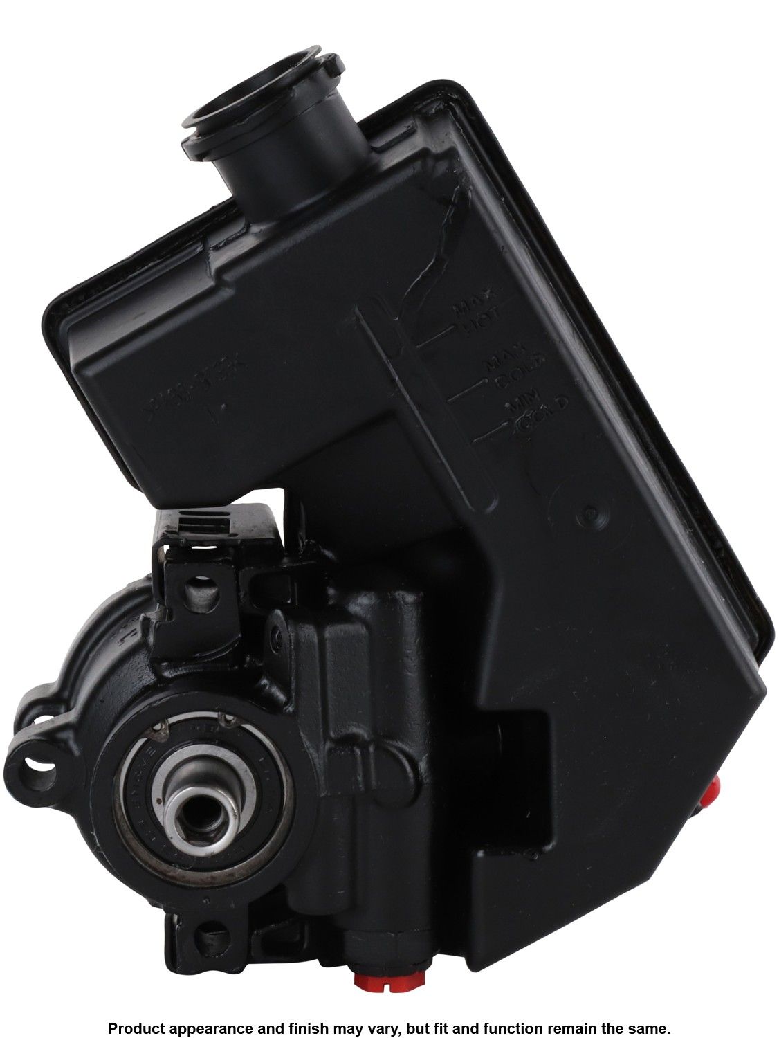 2006, 2005, 2004, 2003, 2002 Jeep Liberty Power Steering Pump