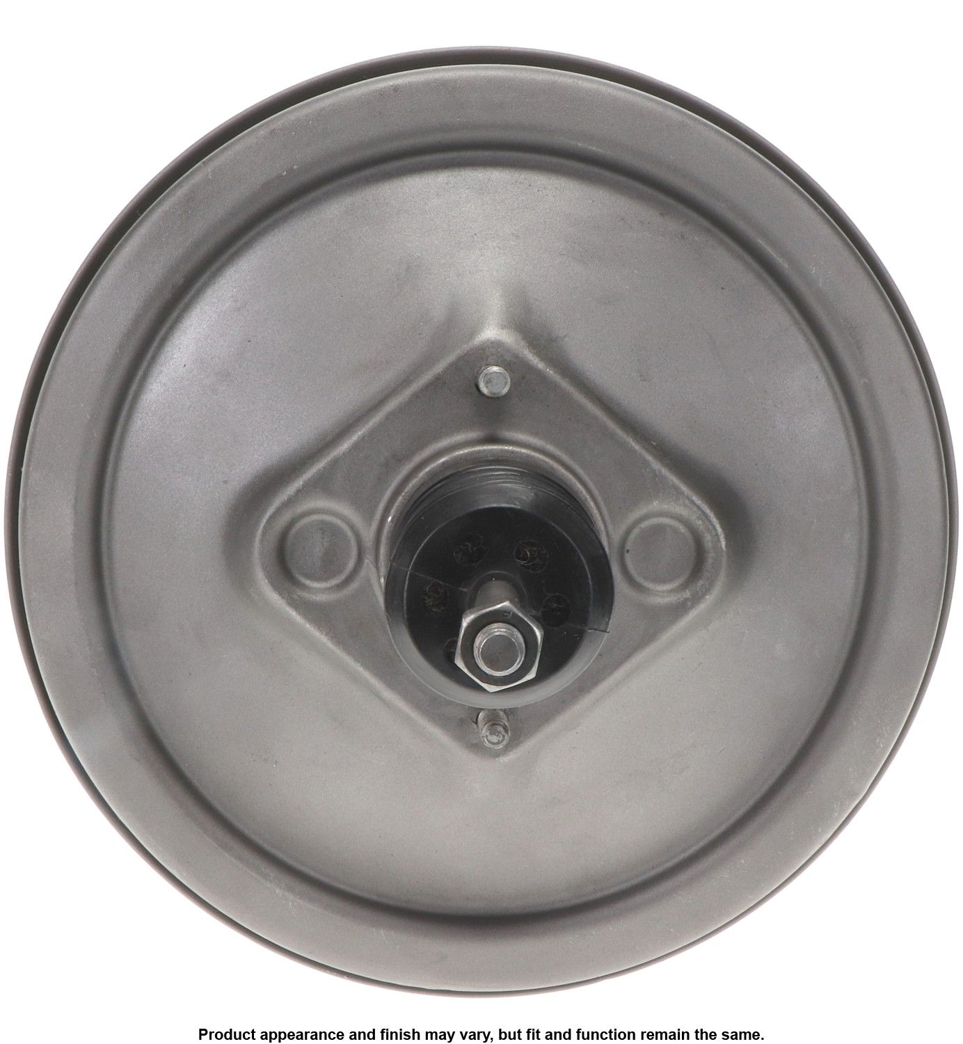 2005, 2004, 2003, 2002, 2001 Saturn L300 Power Brake Booster