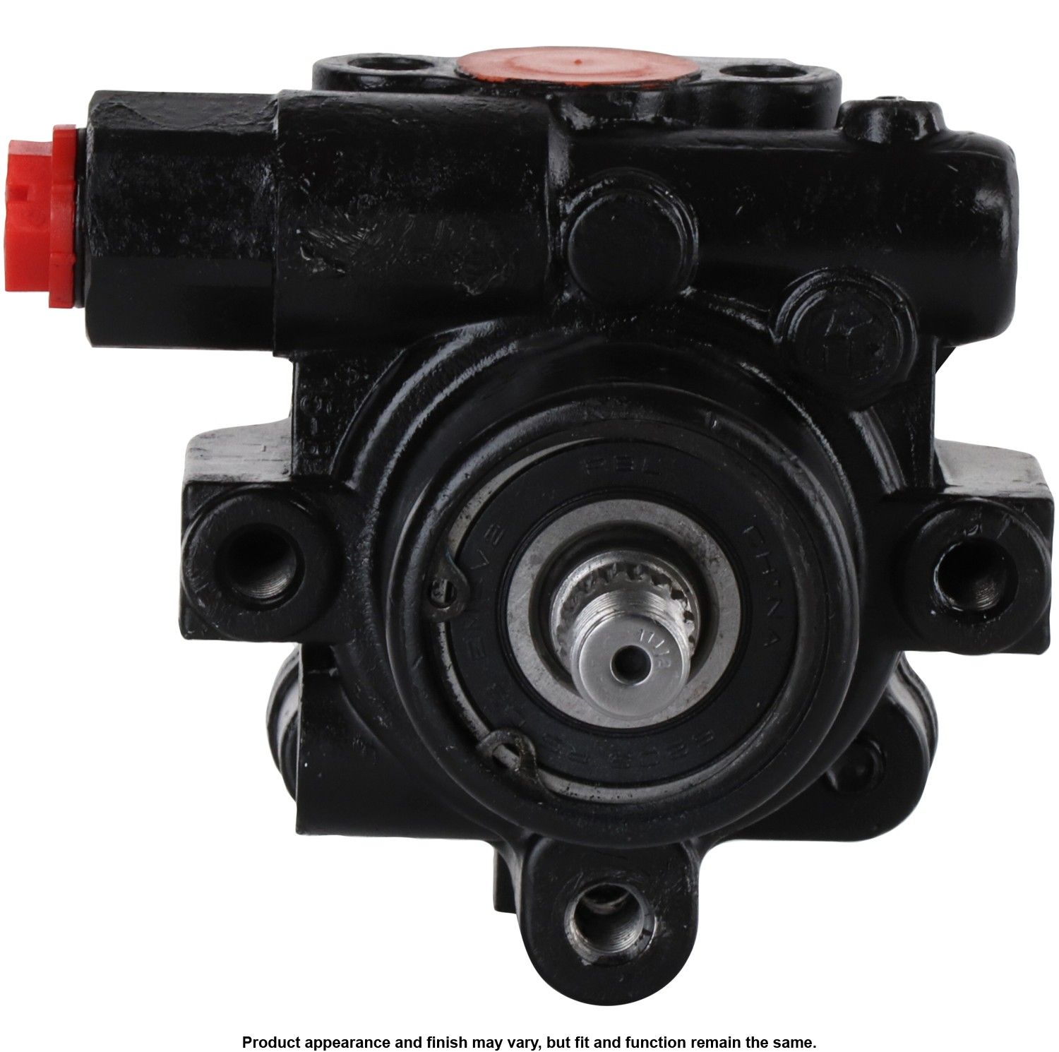 Power Steering Pump