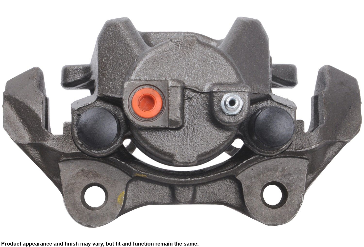 2020, 2019, 2018, 2017, 2016, 2015, 2014, 2013, 2012, 2011 Dodge Durango Disc Brake Caliper
