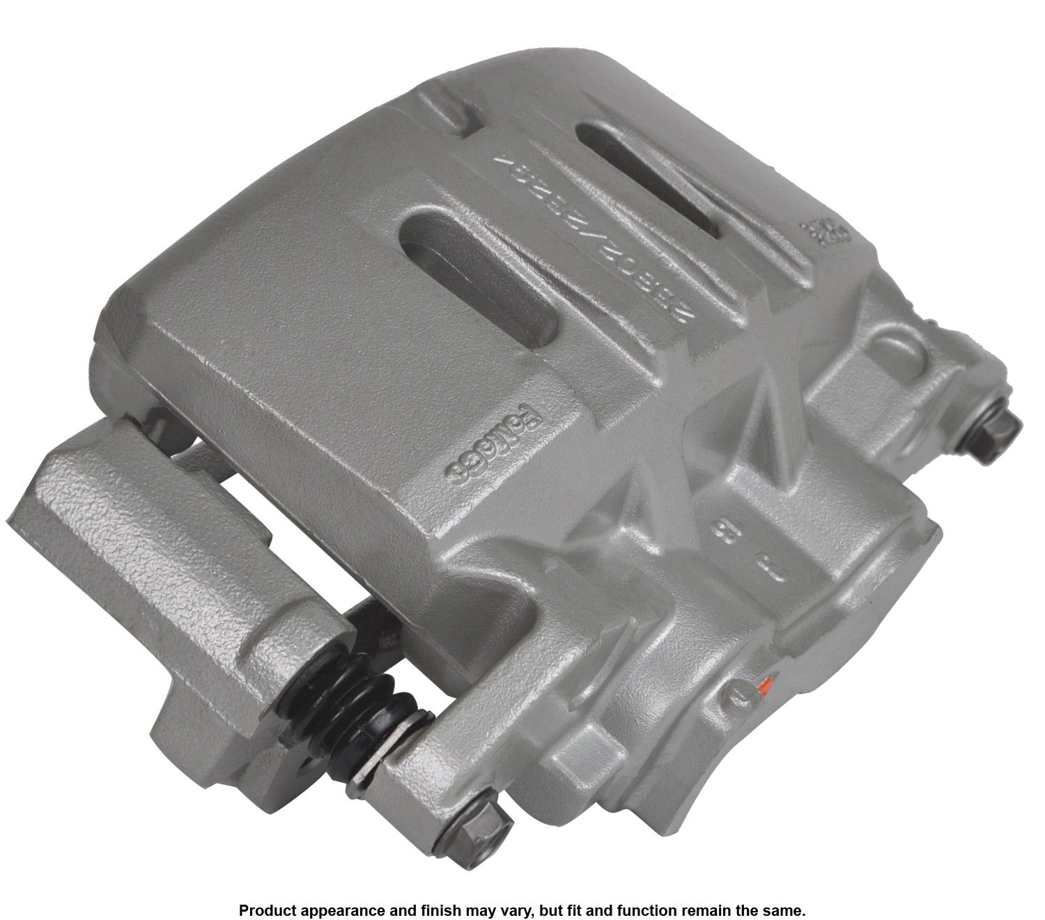 2023, 2022, 2021, 2020, 2019, 2018, 2017, 2016, 2015 Ford Mustang Disc Brake Caliper