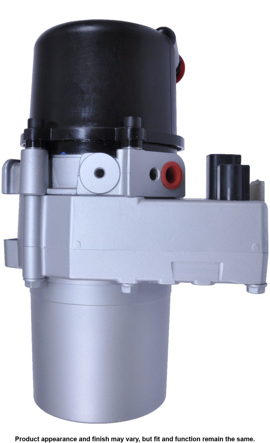2015, 2014 Jeep Grand Cherokee Cherokee Power Steering Pump