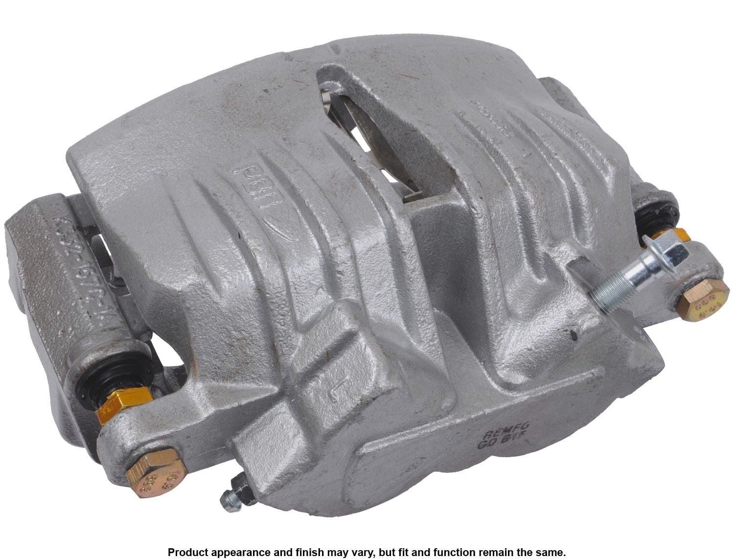 2002-2005 Buick Rainier Disc Brake Caliper Cardone