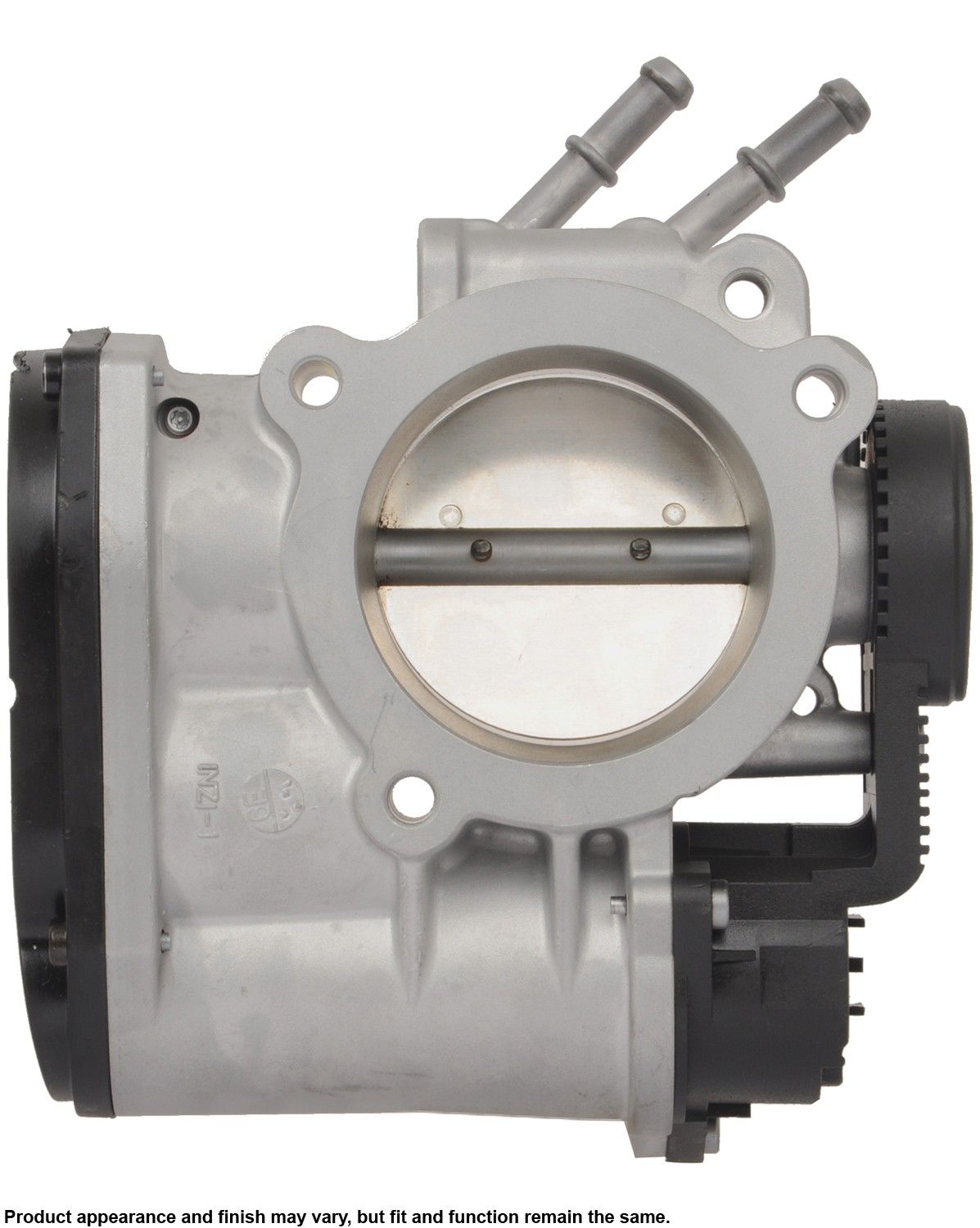 2010, 2009, 2008, 2007, 2006 Kia Optima Fe Fuel Injection Throttle Body