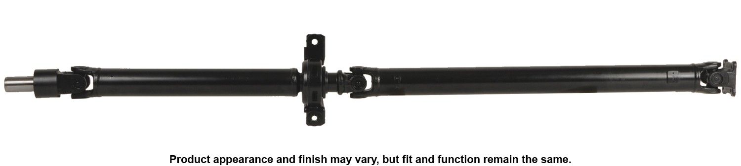 1999, 1998, 1997, 1996, 1995, 1994 Subaru Legacy Drive Shaft