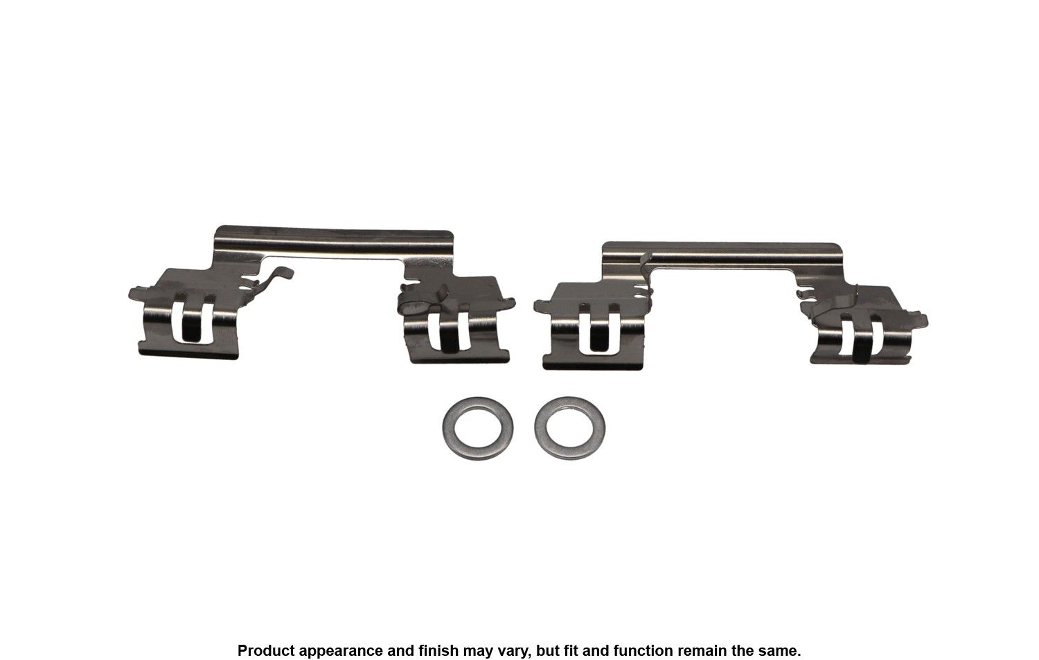 2011, 2010, 2009 Dodge Challenger Disc Brake Caliper