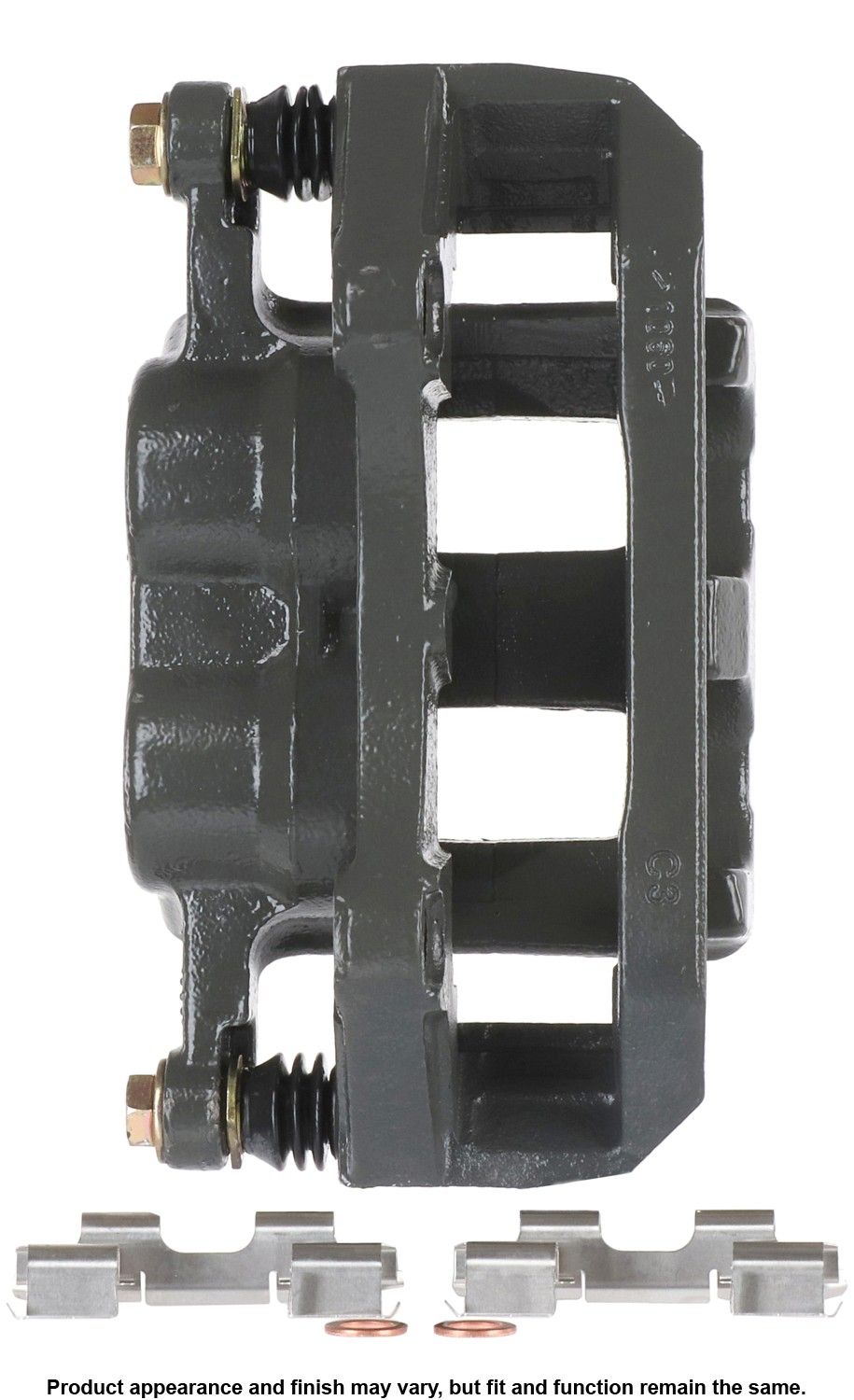 2019, 2018, 2017, 2016, 2015, 2014, 2013, 2012, 2011 Ford Explorer Disc Brake Caliper