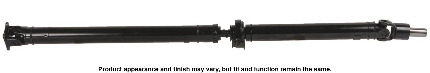 2009, 2008, 2007, 2006, 2005 Subaru Outback Drive Shaft