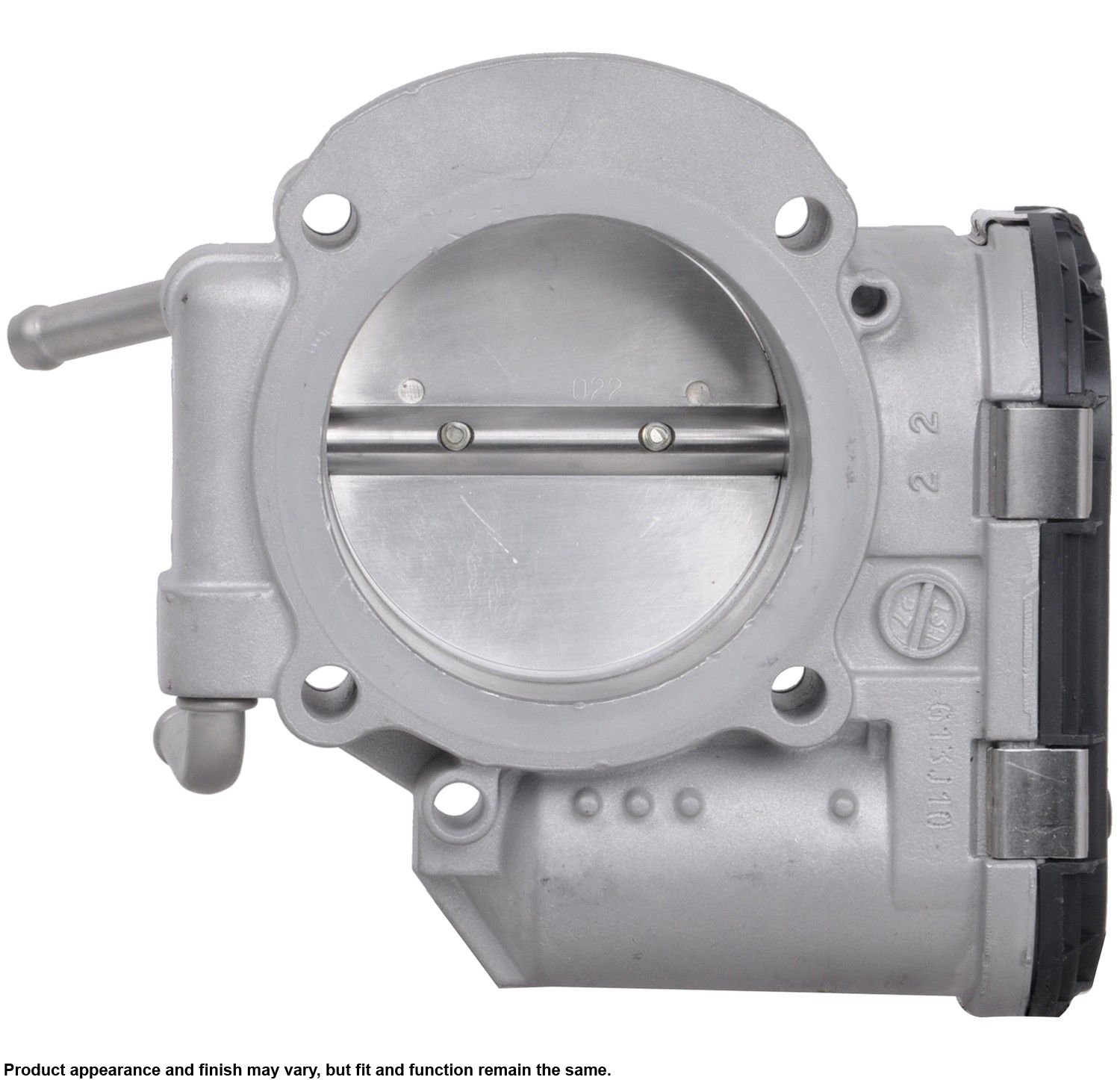 2015, 2014, 2013, 2012, 2011 Kia Optima Fe Sport Fuel Injection Throttle Body