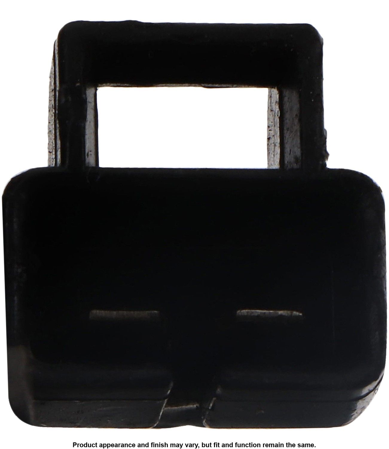 Window Motor