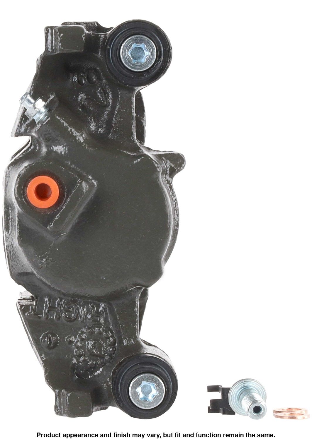 Disc Brake Caliper