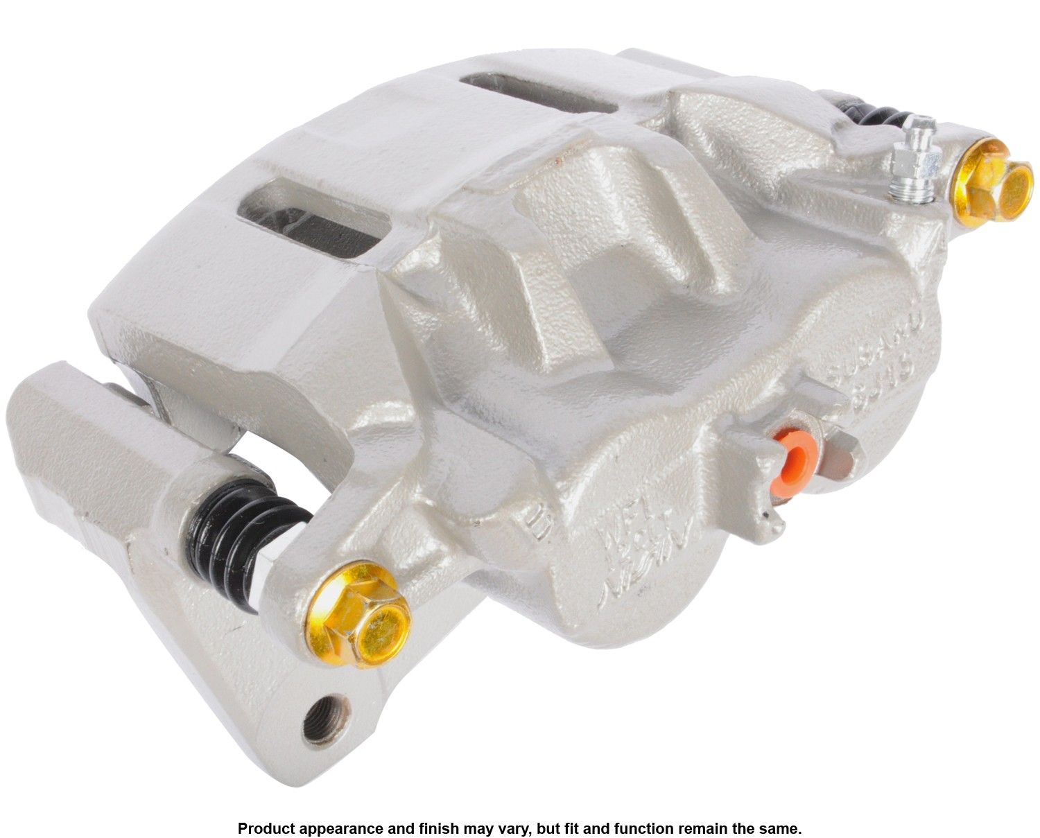 2019, 2018, 2017, 2016 Subaru Legacy Disc Brake Caliper