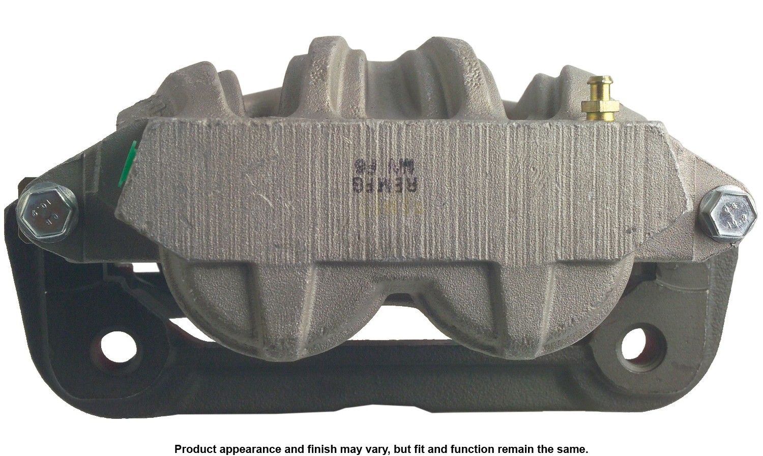 2007, 2006, 2005, 2004 Ford Freestar Disc Brake Caliper