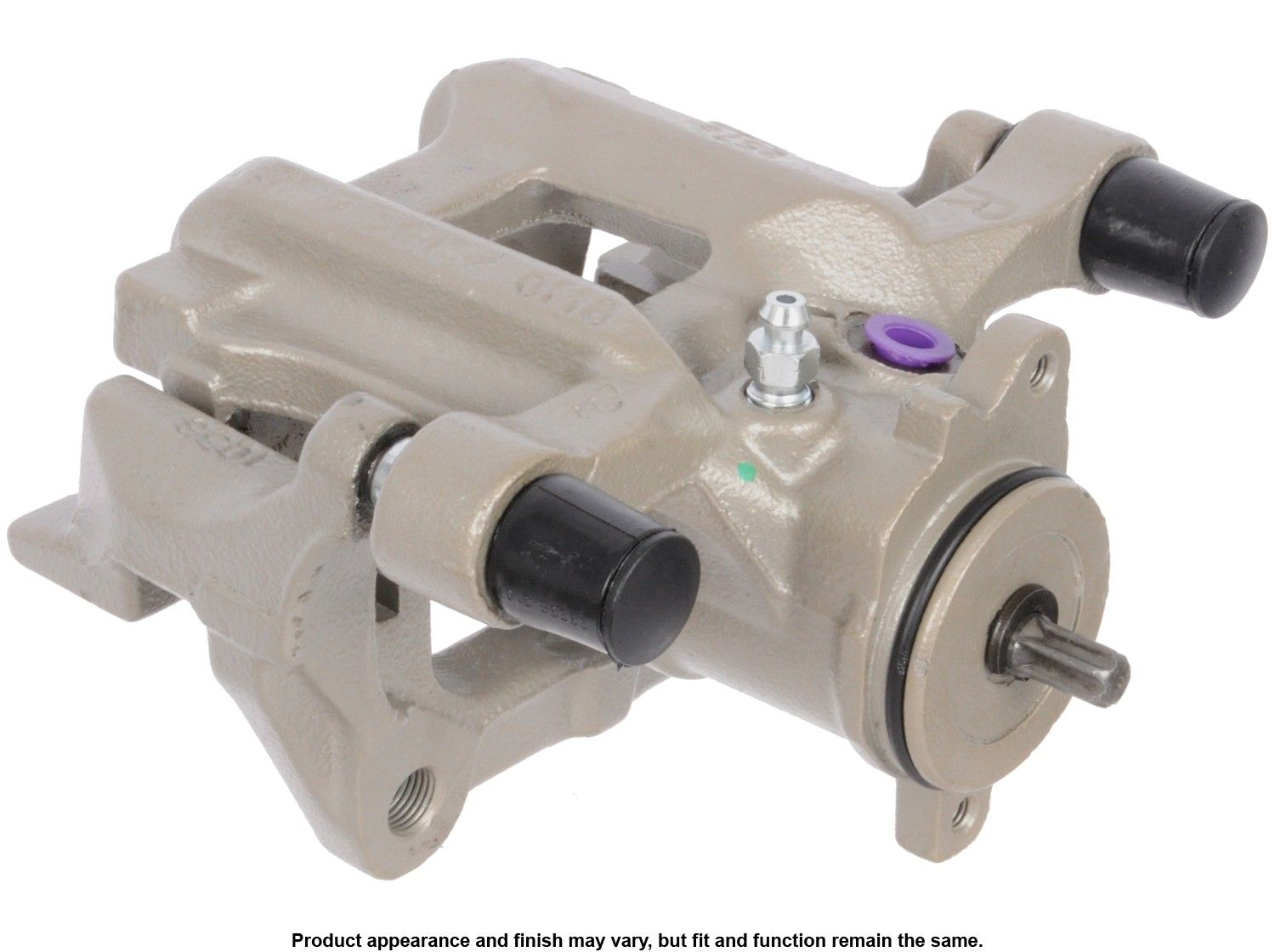 2022, 2021, 2020, 2019 Honda Insight Disc Brake Caliper