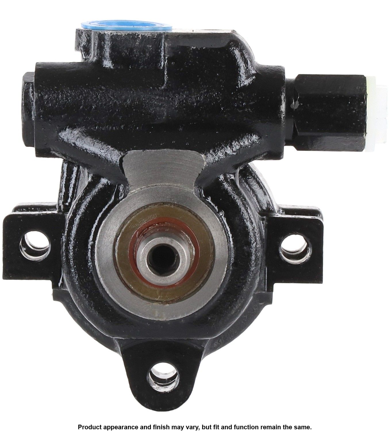 2007, 2006, 2005, 2004 Dodge Durango Power Steering Pump