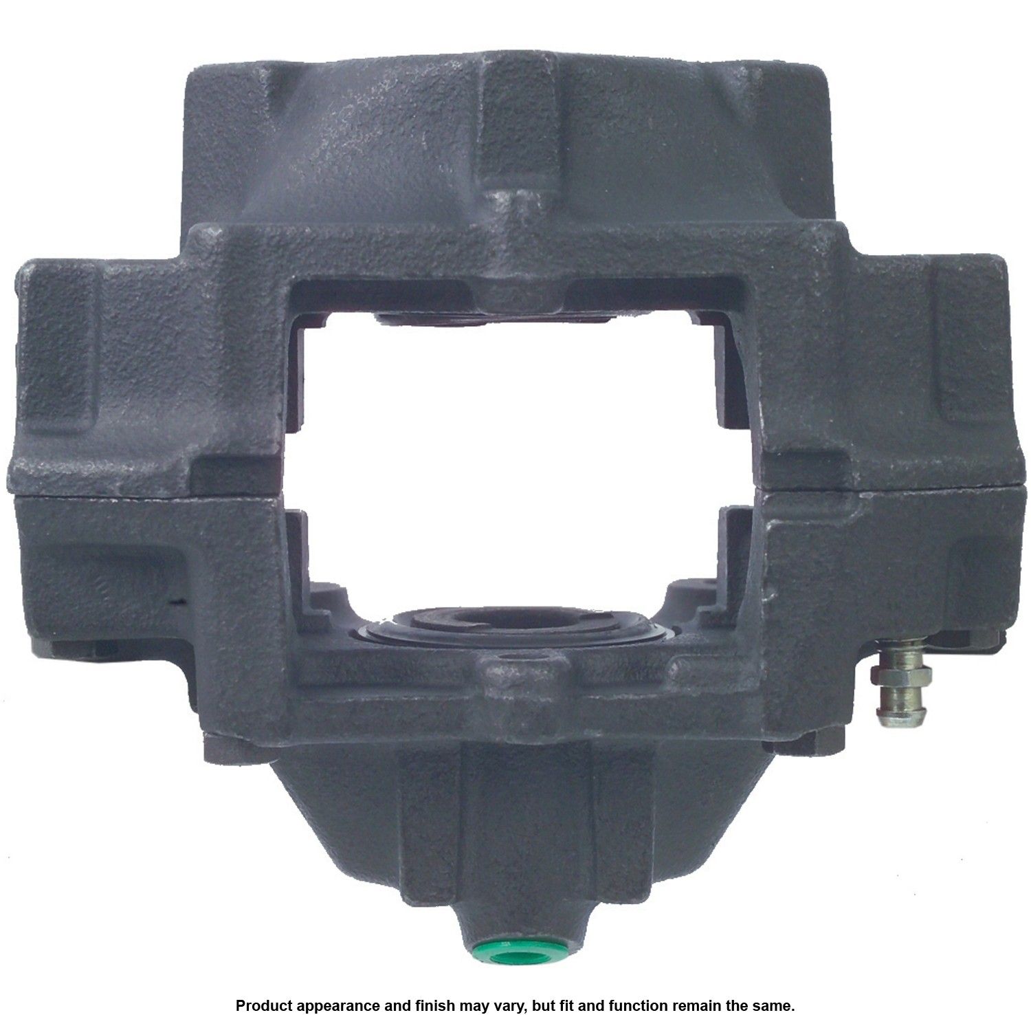 View 8