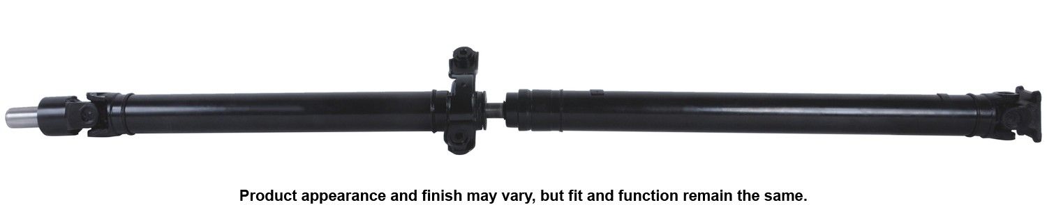 2016, 2015, 2014 Subaru Forester Drive Shaft