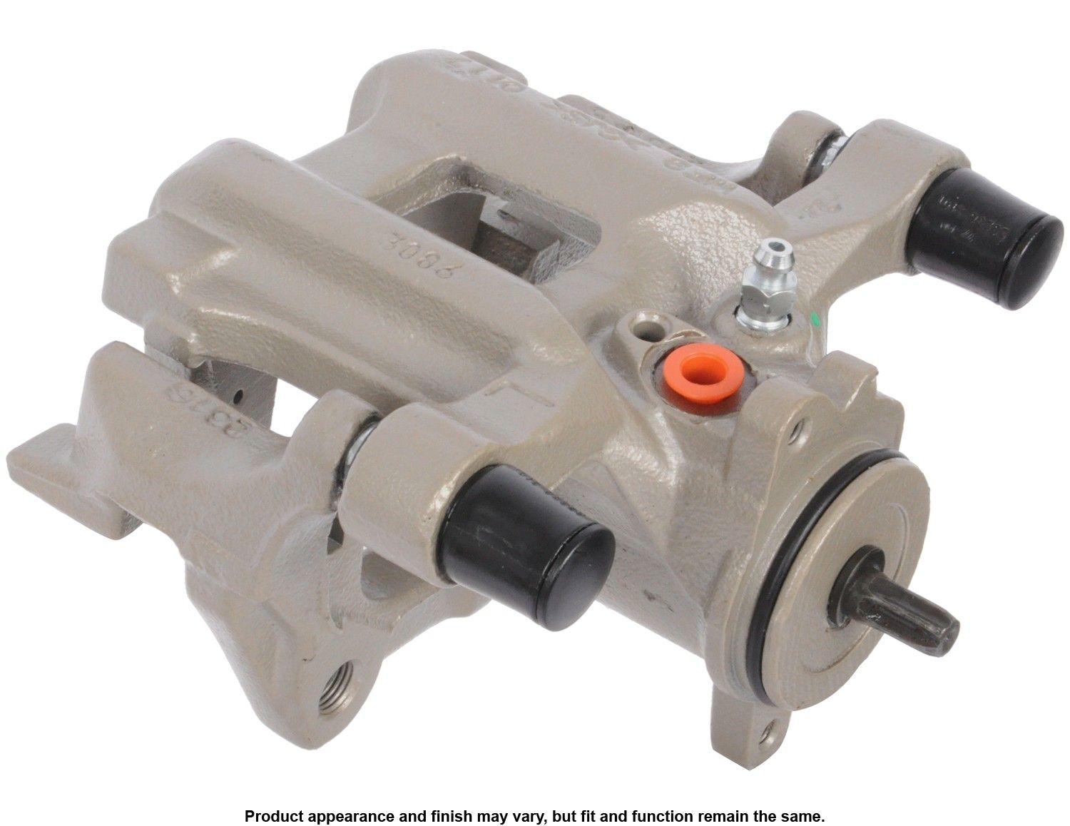 2022, 2021, 2020, 2019 Honda Insight Disc Brake Caliper