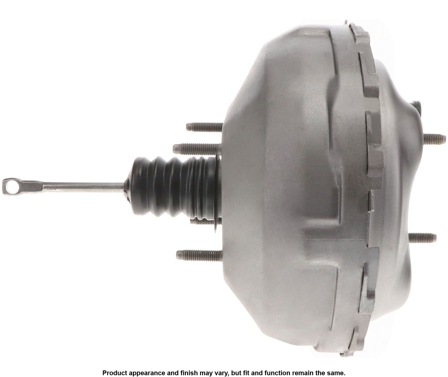 1994 GMC Jimmy Blazer Power Brake Booster