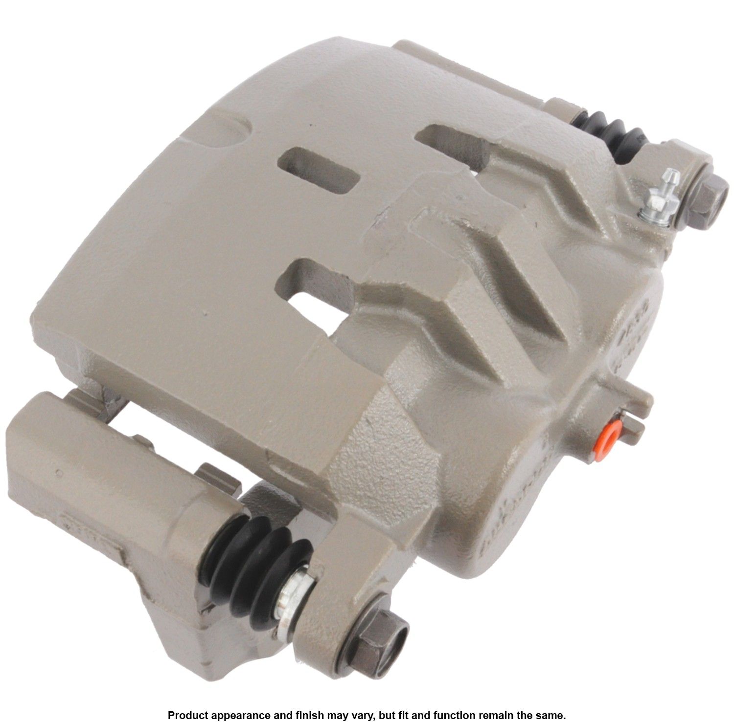 2020, 2019, 2018 Buick Enclave Disc Brake Caliper