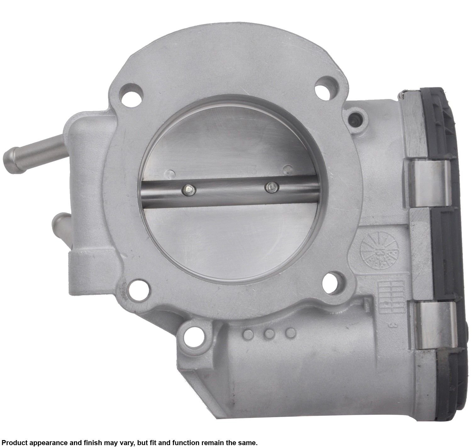 2015, 2014, 2013, 2012, 2011 Kia Optima Fe Sport Fuel Injection Throttle Body