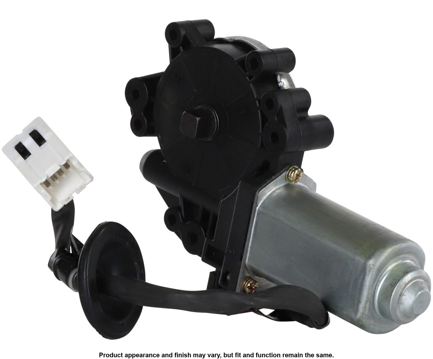 Window Motor