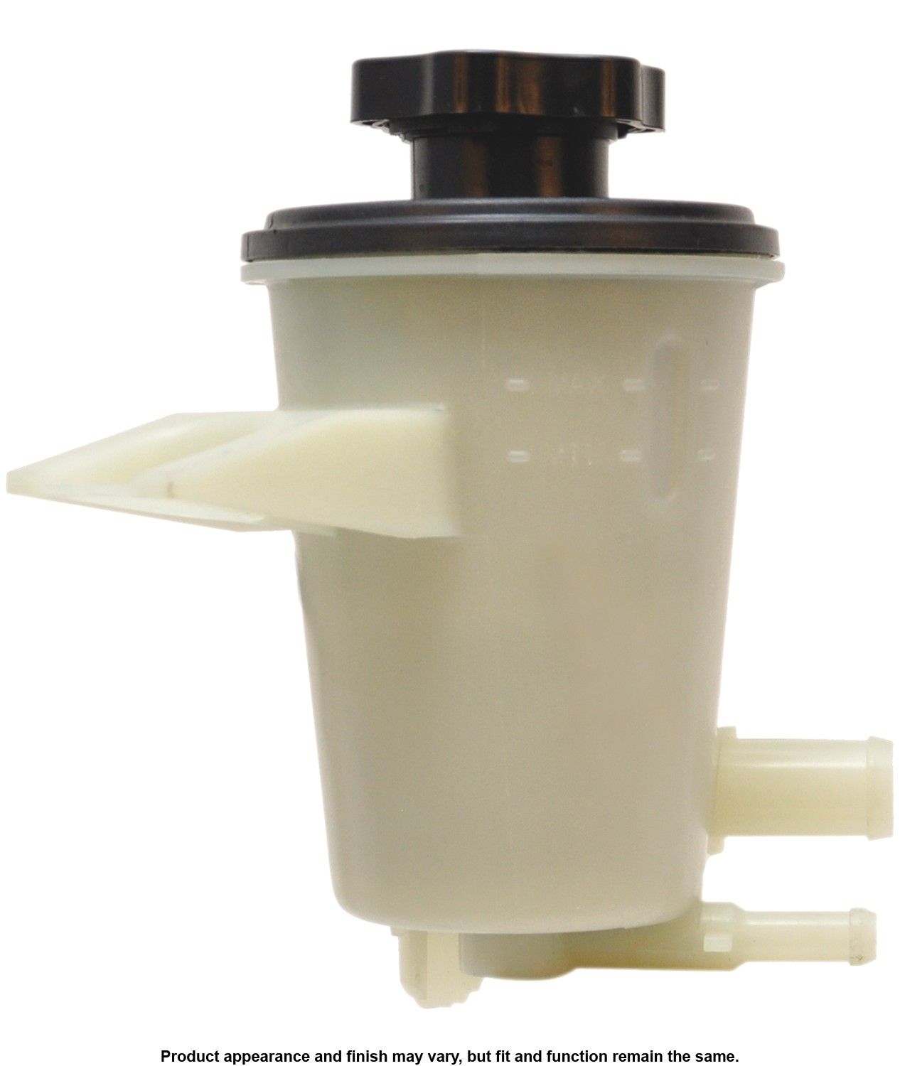 2014, 2013, 2012 Ford Expedition Power Steering Reservoir