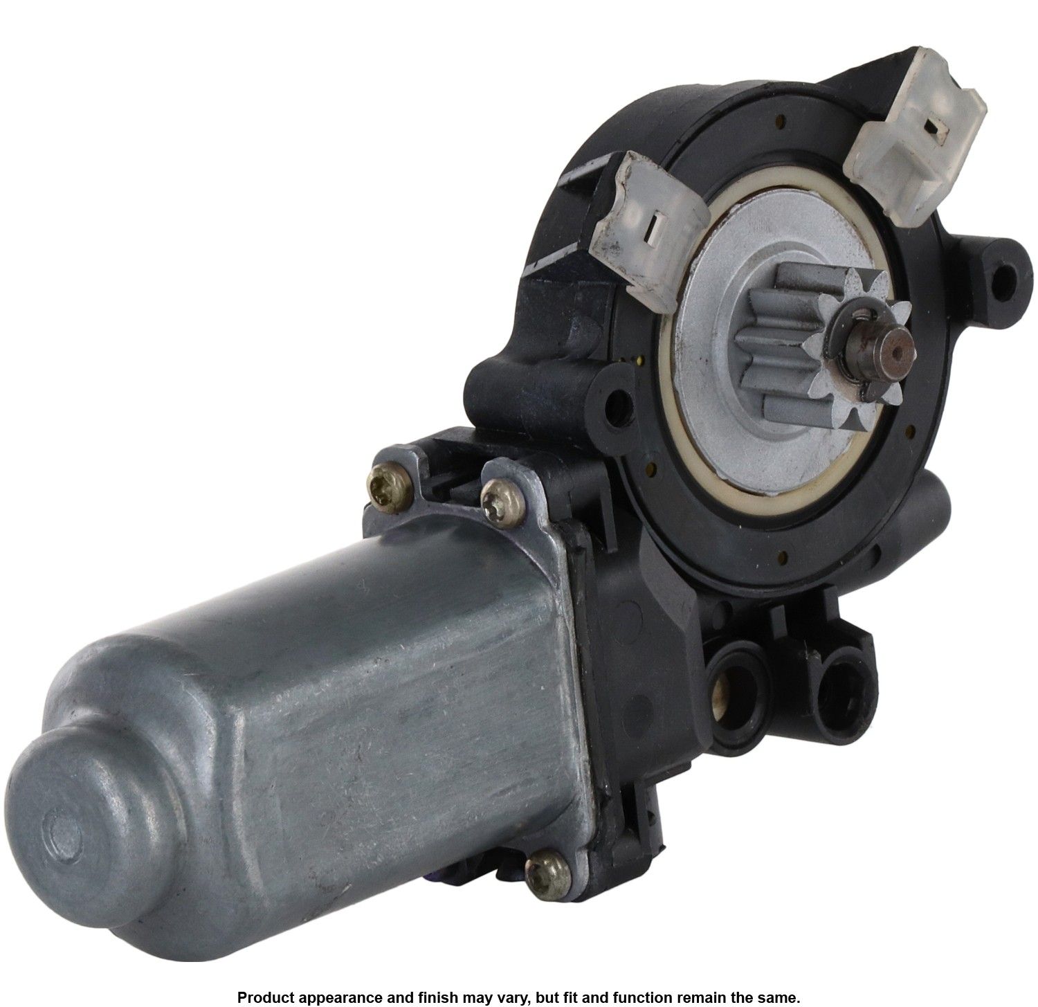 2005, 2004, 2003, 2002, 2001, 2000 Ford Excursion Window Motor